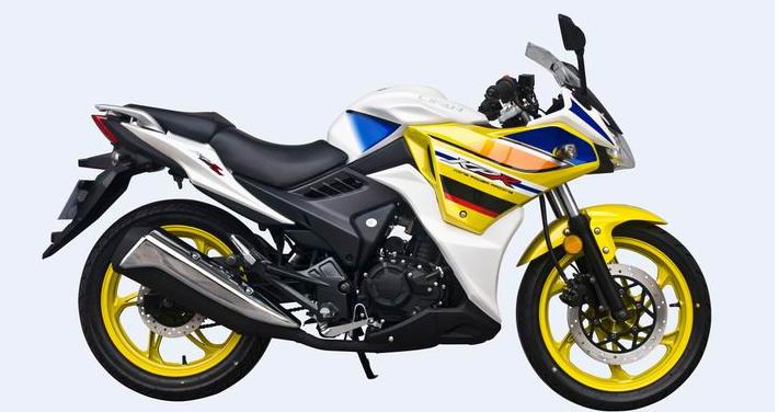 1w到2w的全新车,1-2w的汽车