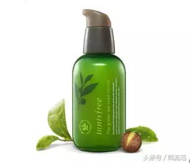 韩妆水乳怎么选择好用点,韩妆详细底妆选择