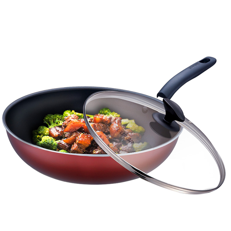 厨房和女人的风水关系,会做饭的女人相生相克