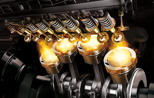 比亚迪g6改装,比亚迪g6通病