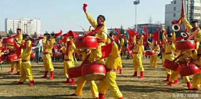 巩义元宵节汇演直播回放,巩义元宵节文艺汇演