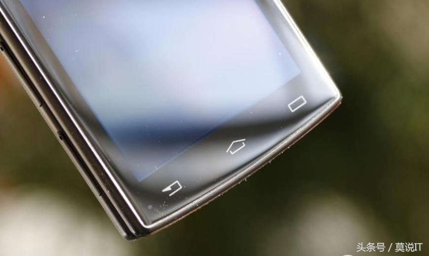 目前值得入手的商务机,千元机性价比最高的商务机