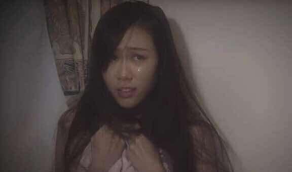 tvb御用坏人现状,tvb御用恶女案例