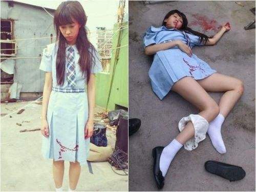 tvb御用坏人现状,tvb御用恶女案例