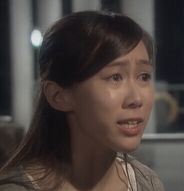 tvb御用坏人现状,tvb御用恶女案例