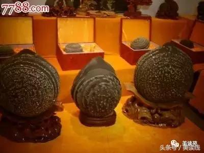 涓滃窛鏂囧瓧濂囩煶娆ｈ祻,娆ｈ祻涓滃窛濂囩煶