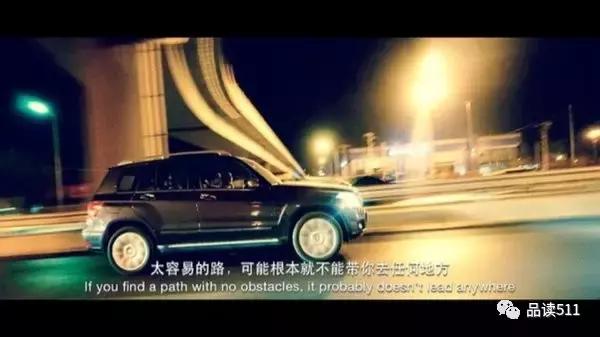 送给备战考研的人的礼物,送给正在备考的你的一段话