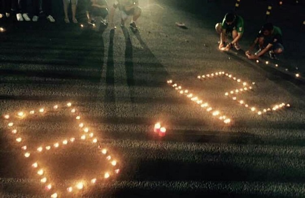 中国足球史上最大遗憾的一场比赛,2018年4月20号中国足球赛事