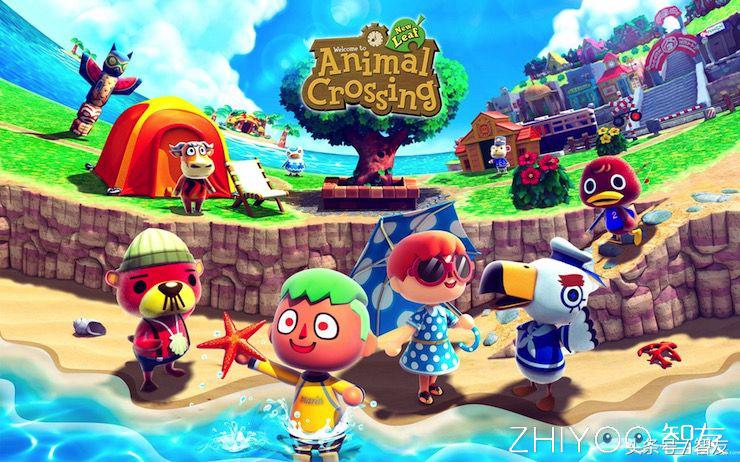 近期新出的手游大作,最新出的几款手游推荐