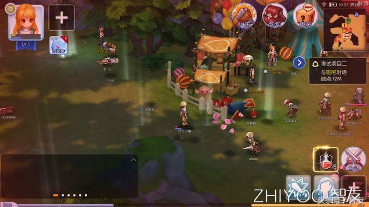 近期新出的手游大作,最新出的几款手游推荐