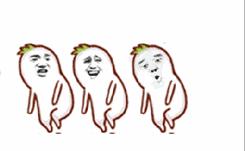 茶陵最新引资项目,好消息政府补贴