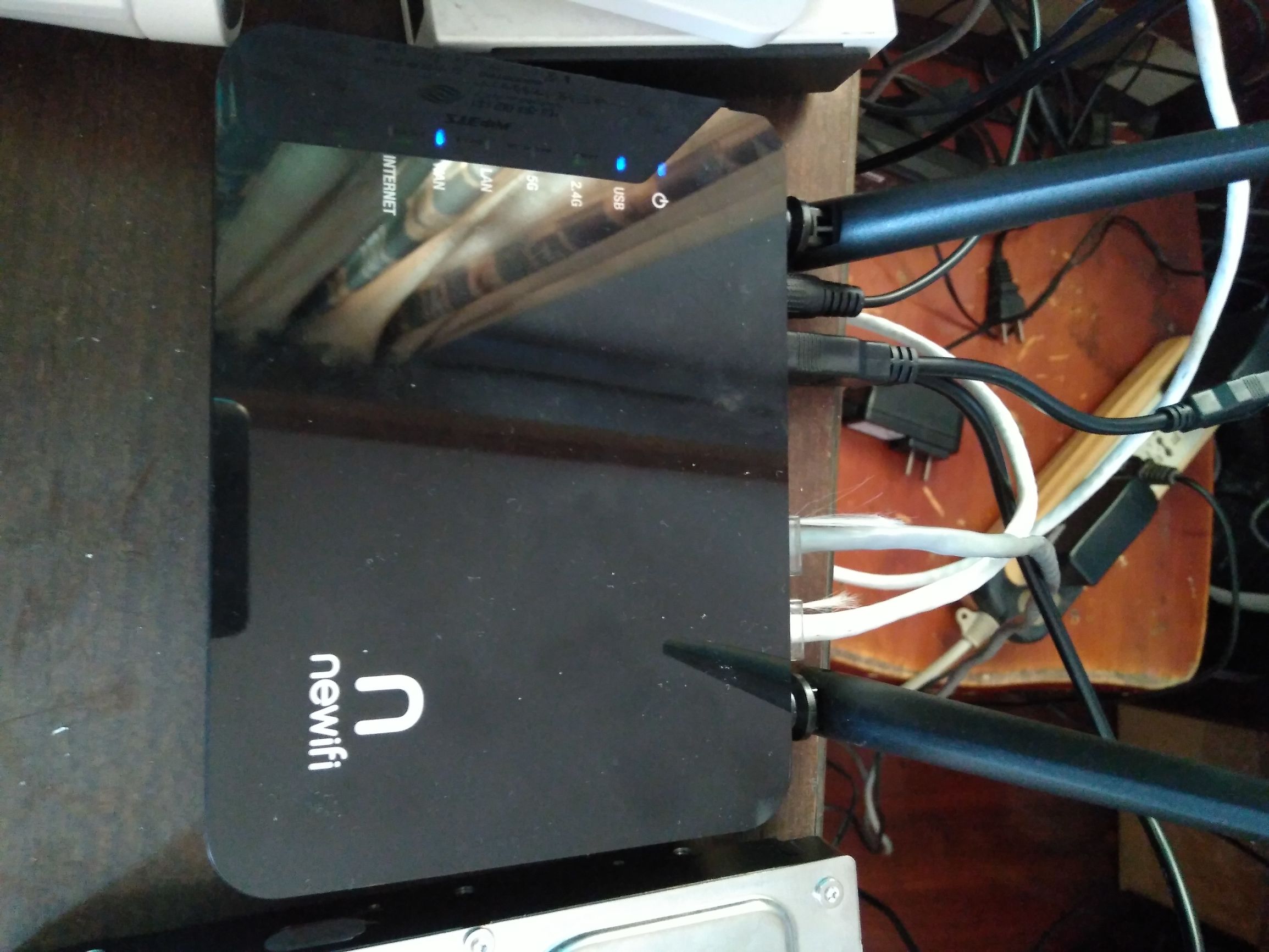 如何用手机远程控制路由器,路由器远程怎么操作