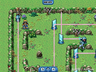 诺基亚e63看电影视频,尘封已久的神机诺基亚e63