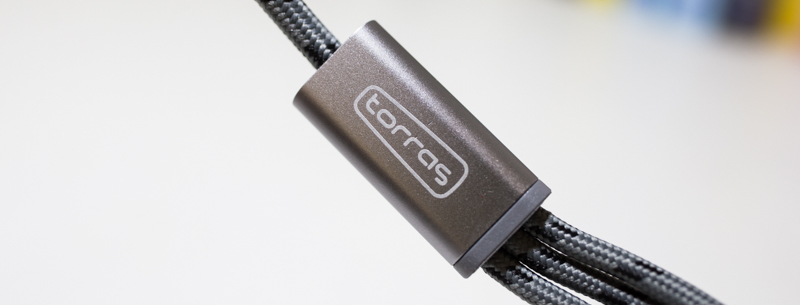 拯救数据线神器,拯救type-c数据线