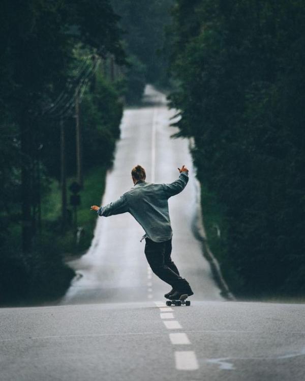 帅哥一般都有明显的特质,少年感帅哥有哪些特征