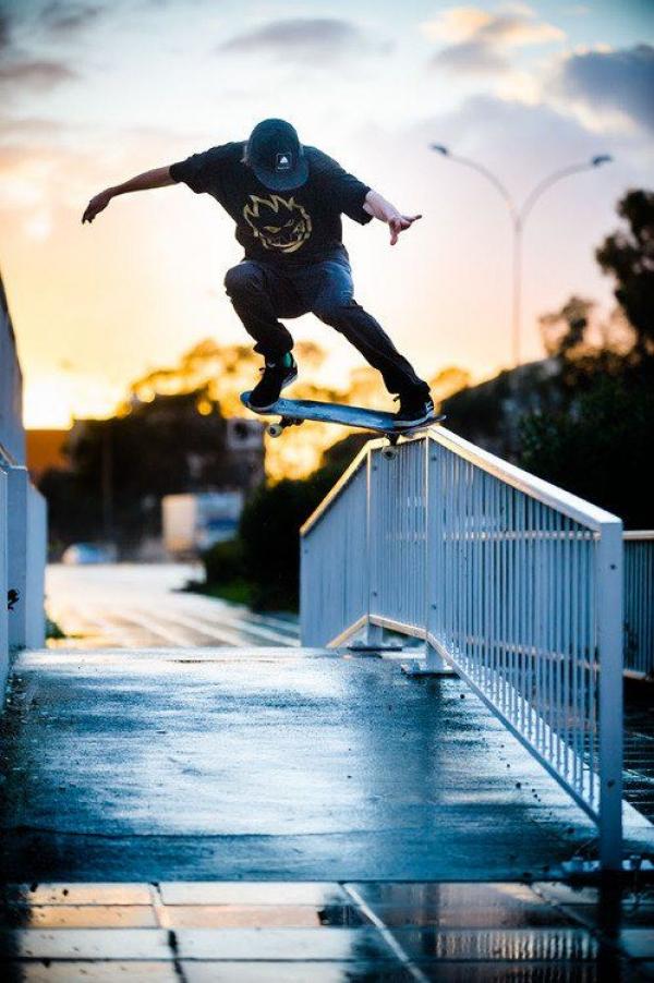 帅哥一般都有明显的特质,少年感帅哥有哪些特征