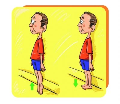 熬夜上班困怎么提神,老是累如何快速提神