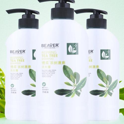 头油头发不油的解决方法,头发油头屑多是什么原因引起的