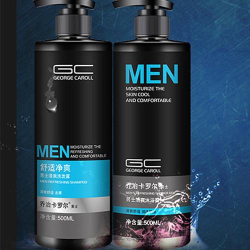 头油头发不油的解决方法,头发油头屑多是什么原因引起的