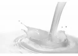 五大行为训练,五大行动的主要内容是什么