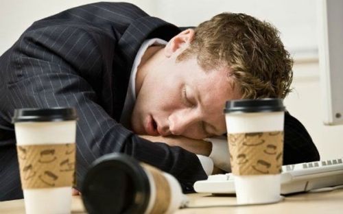 辅导老师心酸,教培工作者的心酸