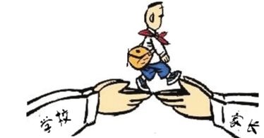 辅导老师心酸,教培工作者的心酸