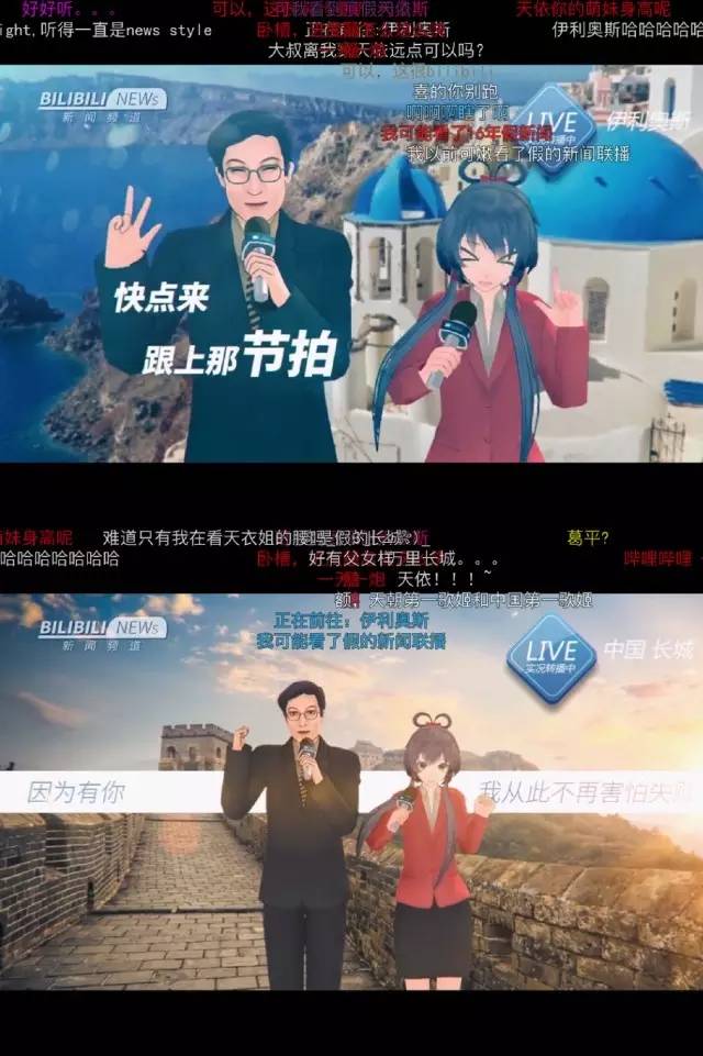 父母和孩子存在代沟的原因,父母和孩子的代沟原因在谁