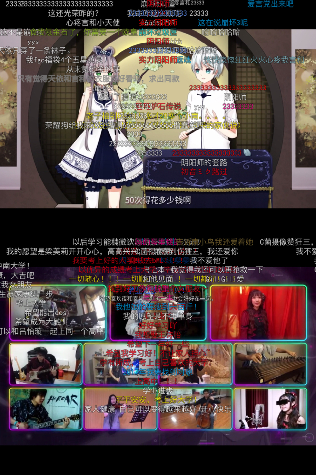 父母和孩子存在代沟的原因,父母和孩子的代沟原因在谁