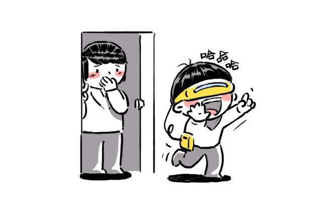 父母和孩子存在代沟的原因,父母和孩子的代沟原因在谁