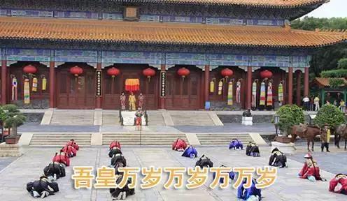 深度还原你爸妈的微信名,深度还原爸妈微信名字