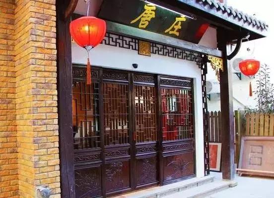 杭州四眼井便宜旅馆多吗,杭州四眼井西湖