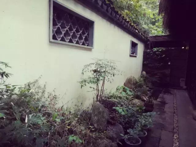 杭州四眼井便宜旅馆多吗,杭州四眼井西湖