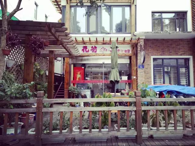 杭州四眼井便宜旅馆多吗,杭州四眼井西湖