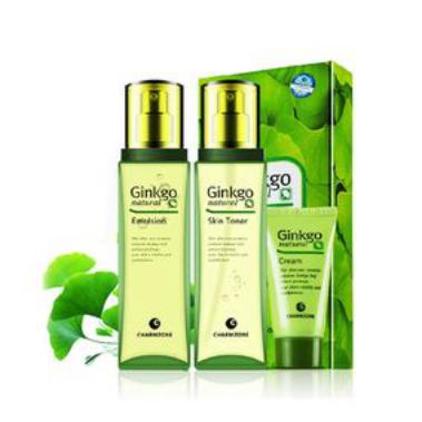 韩国购物必买清单2019 (韩国购物分享到底是什么)