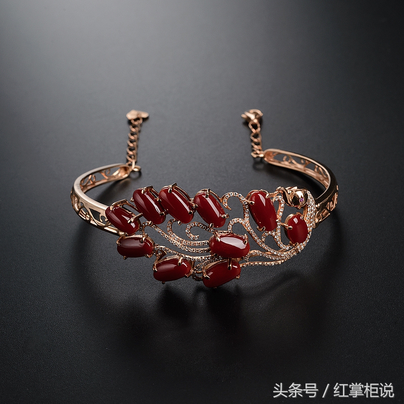 哪种珠宝会让你更有高级感,十佳轻奢时尚珠宝该怎么选