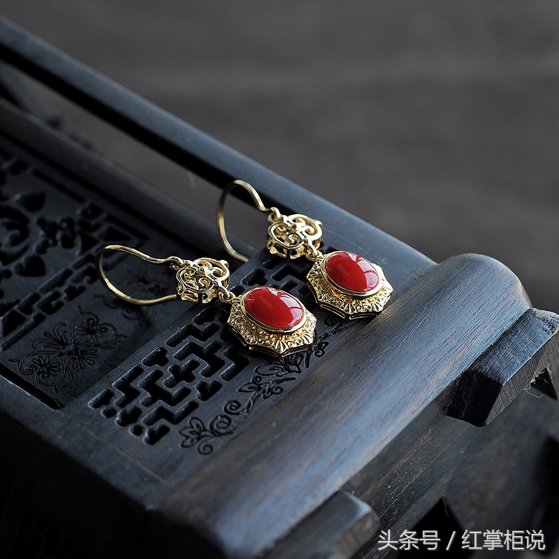 哪种珠宝会让你更有高级感,十佳轻奢时尚珠宝该怎么选