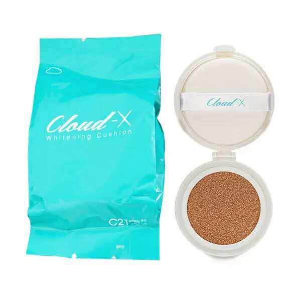 不适合手残党的美妆品,适合新手党的化妆品