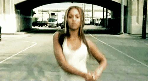 想减肥跑不起来怎么办,想减肥但是跑不动步怎么办