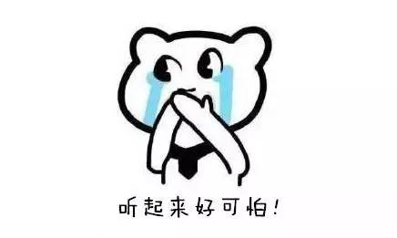 手机号副卡被人偷了怎么办,手机副卡号码丢失的人多吗