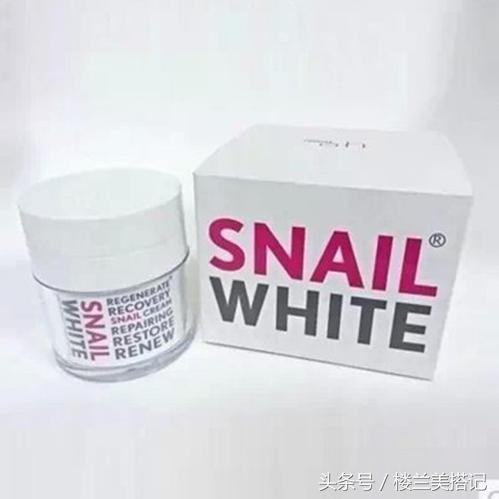 泰国必买清单及价格表,泰国必买清单及价目表