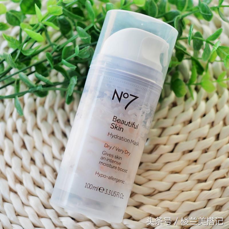 泰国必买清单及价格表,泰国必买清单及价目表