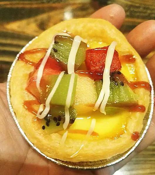 半张毛爷爷就能装逼的小馆子,让你剁手不吃土!