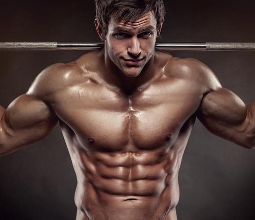 蛋白粉适合什么年龄吃,蛋白粉饭后吃还是饭前吃