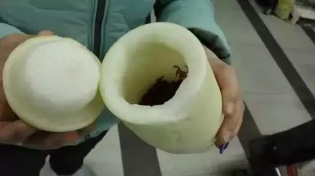 用白萝卜养红虫可以吗,土豆萝卜养红虫