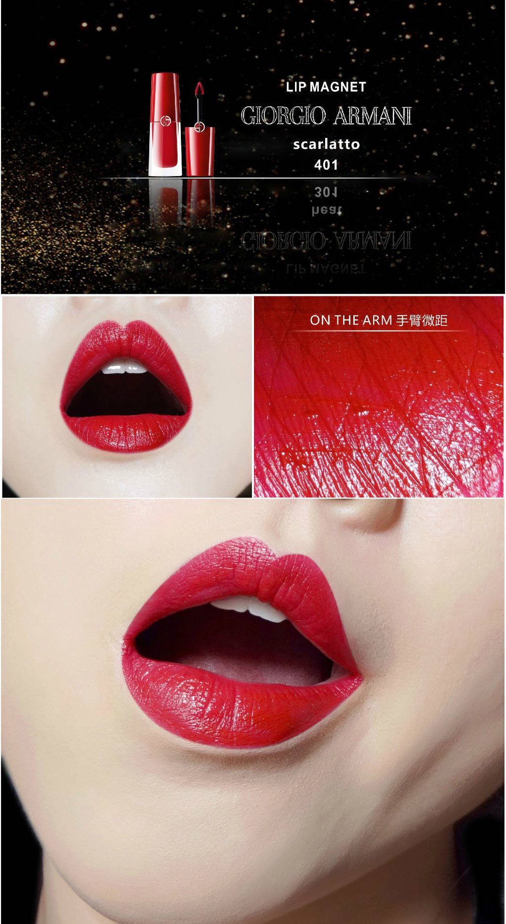 谁说女生不爱短小系列