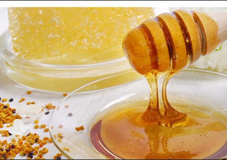 红酒喝多了怎么解酒方法,红酒喝醉了如何解酒