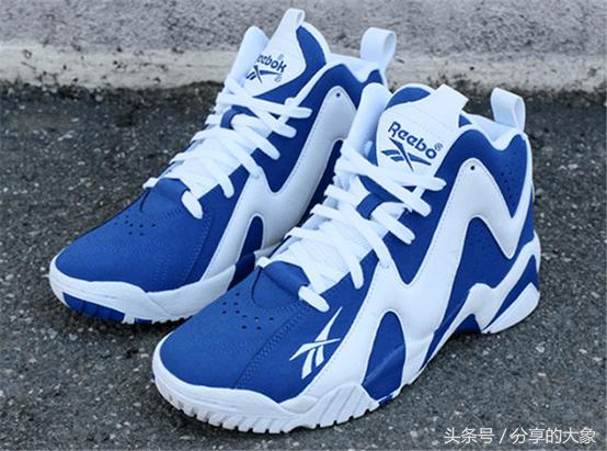 情人节限定款鞋,情人节快到了推荐8个东西