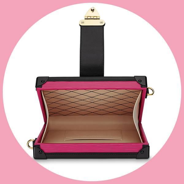 mini测评欧包,mini最实用的包