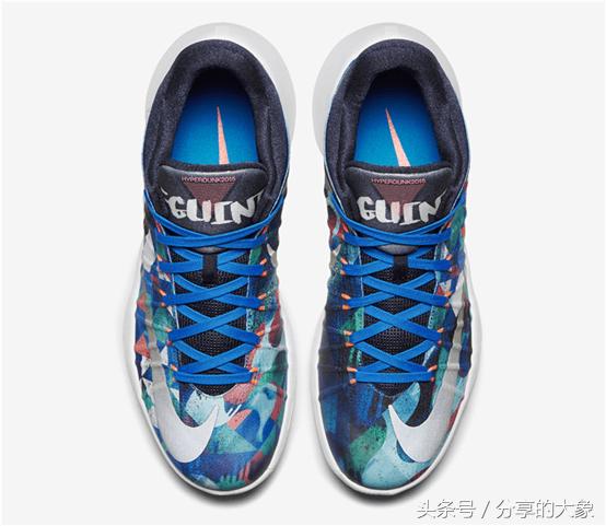 情人节限定款鞋,情人节快到了推荐8个东西