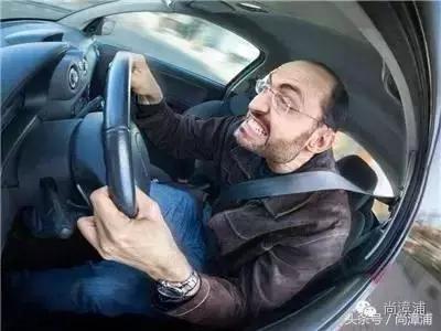 人生装逼时刻,盘点人生的装逼瞬间